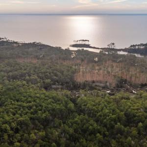 10-web-or-mls-DJI_20260114084120_0063_D