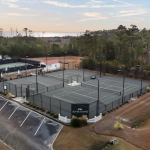 22-web-or-mls-DJI_20260114085254_0075_D