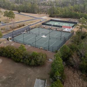 17-web-or-mls-DJI_20260114085004_0070_D