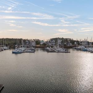 29-web-or-mls-DJI_20260114085817_0084_D