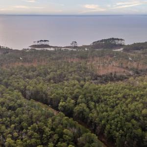 9-web-or-mls-DJI_20260114084053_0062_D