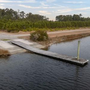 24-web-or-mls-DJI_20260114085416_0077_D