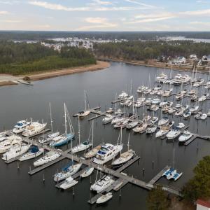 23-web-or-mls-DJI_20260114085316_0076_D