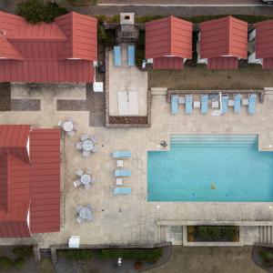 4-web-or-mls-DJI_20260114085953_0086_D