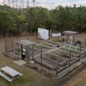 20-web-or-mls-DJI_20260114085133_0073_D