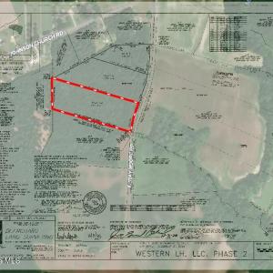 Screenshot 2026-01-16 152050