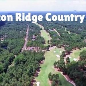 Beacon Ridge CC