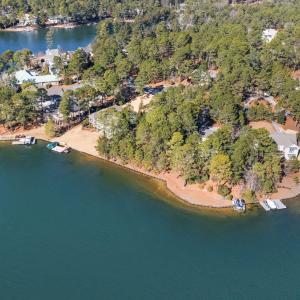 11-web-or-mls-DJI_20240213131443_0869_D