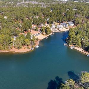 12-web-or-mls-DJI_20240213131456_0870_D