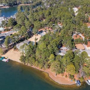 14-web-or-mls-DJI_20240213131517_0872_D