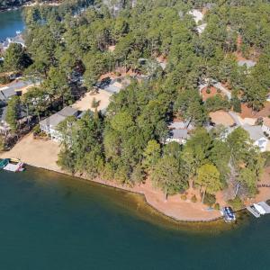 10-web-or-mls-DJI_20240213131435_0868_D