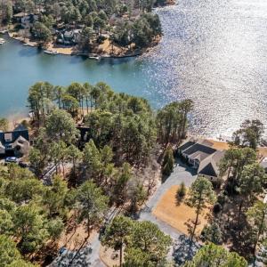 7-web-or-mls-DJI_20240213131341_0863_D