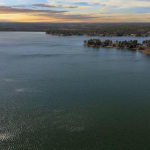 1-web-or-mls-DJI_20240213131501_0871_D_2