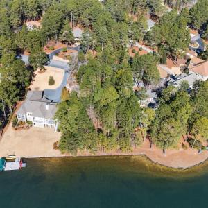 9-web-or-mls-DJI_20240213131425_0867_D