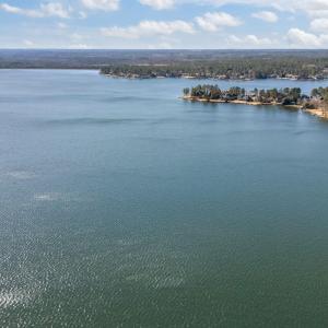 13-web-or-mls-DJI_20240213131501_0871_D