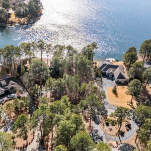 6-web-or-mls-DJI_20240213131331_0862_D