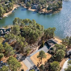 8-web-or-mls-DJI_20240213131348_0864_D