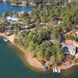 15-web-or-mls-DJI_20240213131527_0873_D