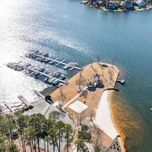 2-web-or-mls-DJI_20240213124404_0853_D