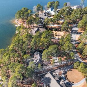 16-web-or-mls-DJI_20240213131543_0874_D