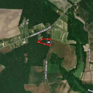 Screenshot 2026-01-16 161347