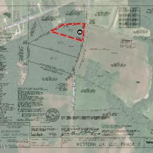 Screenshot 2026-01-16 161327