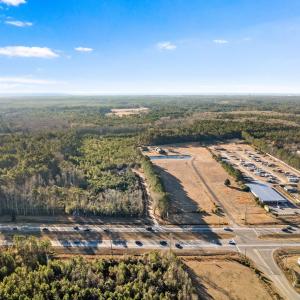 44-web-or-mls-CAMMediaLLC.com 78-0406