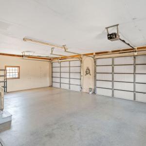 37-web-or-mls-CAMMediaLLC.com 78-09483