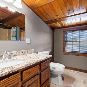 33-web-or-mls-CAMMediaLLC.com 78-09473