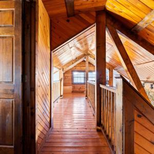 31-web-or-mls-CAMMediaLLC.com 78-09464