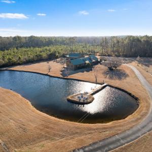 11-web-or-mls-CAMMediaLLC.com 78-0415