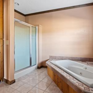 26-web-or-mls-CAMMediaLLC.com 78-09449