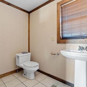 36-web-or-mls-CAMMediaLLC.com 78-09482