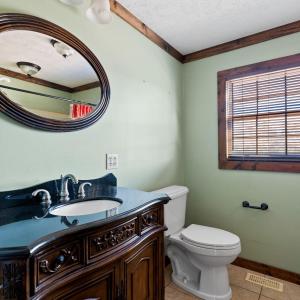 30-web-or-mls-CAMMediaLLC.com 78-09434