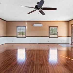 27-web-or-mls-CAMMediaLLC.com 78-09452