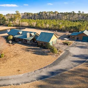 9-web-or-mls-CAMMediaLLC.com 78-0416