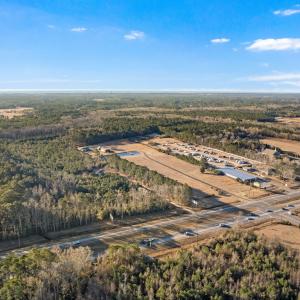 42-web-or-mls-CAMMediaLLC.com 78-0403