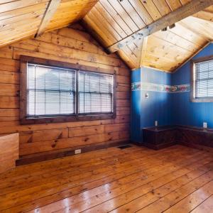 32-web-or-mls-CAMMediaLLC.com 78-09467