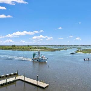 20230228203603070782000000-o