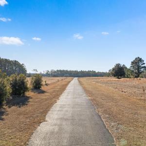 8-web-or-mls-CAMMediaLLC.com 78-0436