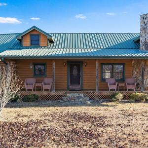 17-web-or-mls-CAMMediaLLC.com 78-09487