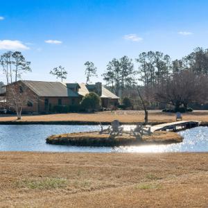 7-web-or-mls-CAMMediaLLC.com 78-09494