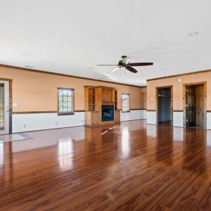 24-web-or-mls-CAMMediaLLC.com 78-09440