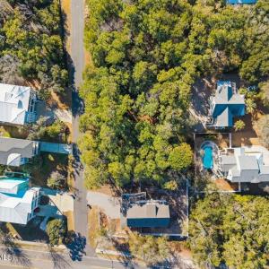 5-web-or-mls-DJI_20260113105009_0911_D