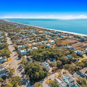 3-web-or-mls-DJI_20260113104840_0905_D