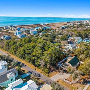 8-web-or-mls-DJI_20260113105154_0926_D