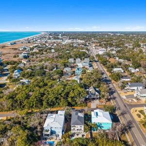 7-web-or-mls-DJI_20260113105117_0920_D