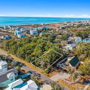 14-web-or-mls-Cammediallc.com (3 of 5)