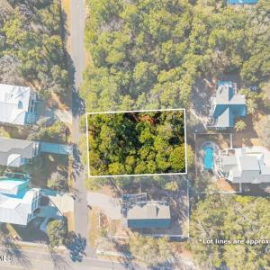 4-web-or-mls-DJI_20260113105009_0911_D c