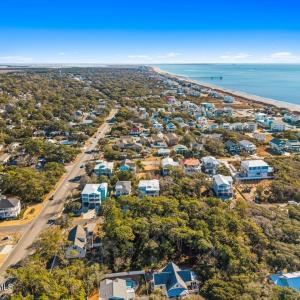 6-web-or-mls-DJI_20260113105024_0914_D